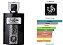 Decant Al Wataniah Attar Al Wesal - Imagem 3