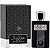 Decant Al Wataniah Attar Al Wesal - Imagem 1