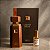 Decant French Avenue Liquid Brun - Imagem 1