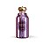 Perfume Mawwal Basir Dreams Eau de Parfum 100ml - Imagem 3