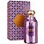Perfume Mawwal Basir Dreams Eau de Parfum 100ml - Imagem 1