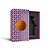 Perfume Mawwal Basir Dreams Eau de Parfum 100ml - Imagem 2