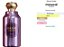 Perfume Mawwal Basir Dreams Eau de Parfum 100ml - Imagem 4