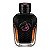 Perfume Al Wataniah Watani Pink Eau de Parfum 100ml - Imagem 3