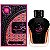 Perfume Al Wataniah Watani Pink Eau de Parfum 100ml - Imagem 1