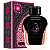 Perfume Al Wataniah Watani Pink Eau de Parfum 100ml - Imagem 2