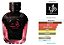 Perfume Al Wataniah Watani Pink Eau de Parfum 100ml - Imagem 4