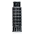 Perfume Lattafa Pride Pisa Eau de Parfum 100ml - Imagem 3