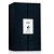 Perfume Lattafa Pride Pisa Eau de Parfum 100ml - Imagem 2