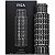 Perfume Lattafa Pride Pisa Eau de Parfum 100ml - Imagem 1