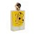 Perfume Lattafa Tharwah Gold Eau de Parfum 100ml - Imagem 2