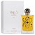 Perfume Lattafa Tharwah Gold Eau de Parfum 100ml - Imagem 1