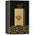 Perfume Lattafa Atheeri Eau de Parfum 100ml - Imagem 2