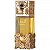 Perfume Lattafa Atheeri Eau de Parfum 100ml - Imagem 3