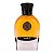 Perfume Al Wataniah Amnia Eau de Parfum 100ml - Imagem 2