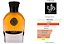 Perfume Al Wataniah Amnia Eau de Parfum 100ml - Imagem 3