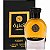 Perfume Al Wataniah Amnia Eau de Parfum 100ml - Imagem 1