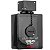 Perfume Armaf Club De Nuit Elixir Urban Man Eau de Parfum 105ml - Imagem 2