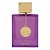 Perfume Armaf Club De Nuit Maleka Eau de Parfum 105ml - Imagem 3