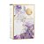 Perfume Armaf Club De Nuit Maleka Eau de Parfum 105ml - Imagem 2