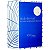 Perfume Armaf Club de Nuit Blue Iconic Eau de Parfum 105ml - Imagem 2