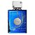 Perfume Armaf Club de Nuit Blue Iconic Eau de Parfum 105ml - Imagem 3