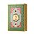 Perfume Lattafa Queen Of Arabia Eau de Parfum 100ml - Imagem 2