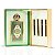 Perfume Lattafa Queen Of Arabia Eau de Parfum 100ml - Imagem 3