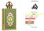 Perfume Lattafa Queen Of Arabia Eau de Parfum 100ml - Imagem 4