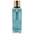 Body Splash Victoria's Secret Aqua Kiss 250ml - Imagem 4