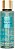 Body Splash Victoria's Secret Aqua Kiss 250ml - Imagem 1