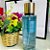 Body Splash Victoria's Secret Aqua Kiss 250ml - Imagem 2