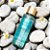Body Splash Victoria's Secret Aqua Kiss 250ml - Imagem 4