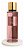 Body Splash Victoria's Secret Velvet Petals 250ml - Imagem 4