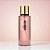 Body Splash Victoria's Secret Velvet Petals 250ml - Imagem 2