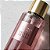 Body Splash Victoria's Secret Velvet Petals 250ml - Imagem 3