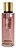 Body Splash Victoria's Secret Velvet Petals 250ml - Imagem 1
