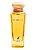 Perfume Maison Alhambra Athena Eau de Parfum 100ml - Imagem 3