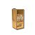 Perfume Maison Alhambra Athena Eau de Parfum 100ml - Imagem 2