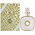 Perfume Armaf Infinity Gold Eau de Parfum 100ml - Imagem 1