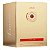 Perfume Lattafa Emeer Eau de Parfum 100ml - Imagem 2