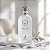 Perfume Maison Alhambra Delilah Blanc Eau de Parfum 100ml - Imagem 3