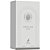 Perfume Maison Alhambra Delilah Blanc Eau de Parfum 100ml - Imagem 2