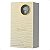 Perfume Lattafa Her Confession Eau de Parfum 100ml - Imagem 2