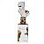 Perfume Lattafa Her Confession Eau de Parfum 100ml - Imagem 3