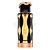 Perfume Lattafa Teriaq Intense Eau de Parfum 100ml - Imagem 3