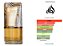 Perfume Lattafa Al Nashama Eau de Parfum 100ml - Imagem 3