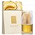 Perfume Lattafa Al Nashama Eau de Parfum 100ml - Imagem 1