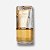 Perfume Lattafa Al Nashama Eau de Parfum 100ml - Imagem 2