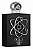 Perfume Lattafa Tharwah Silver Eau de Parfum 100ml - Imagem 3